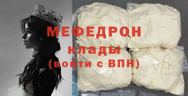 молекула духа Богданович